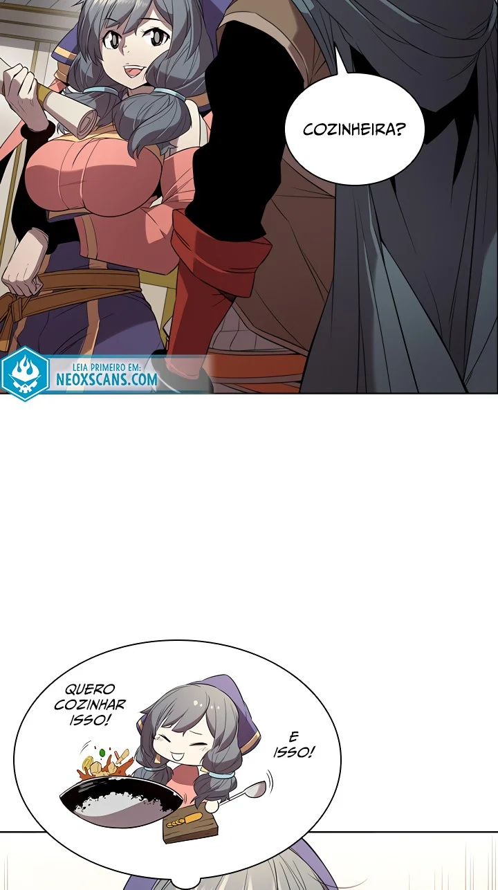 Página do Capítulo 14