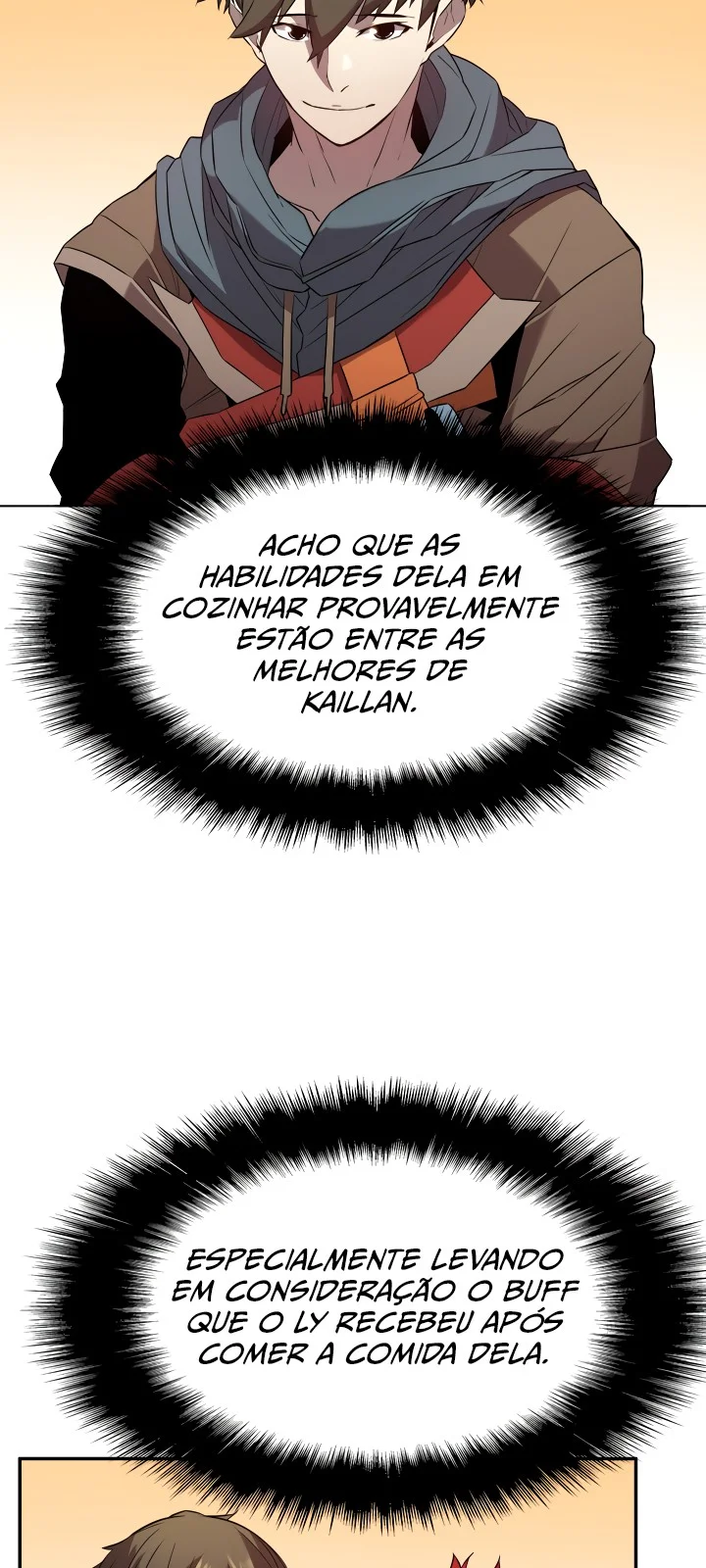 Página do Capítulo 14