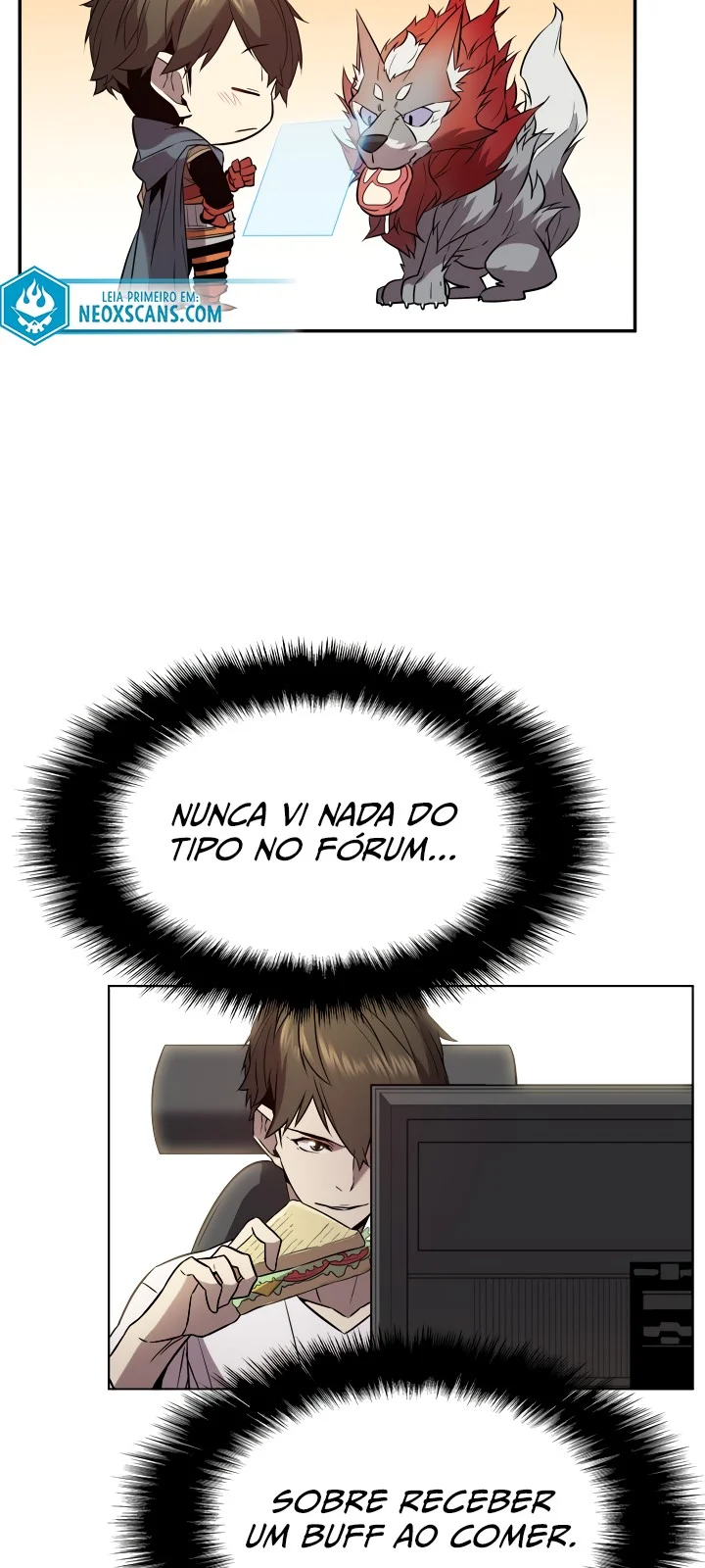 Página do Capítulo 14