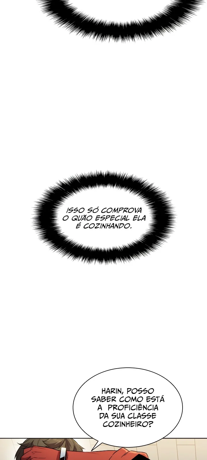 Página do Capítulo 14