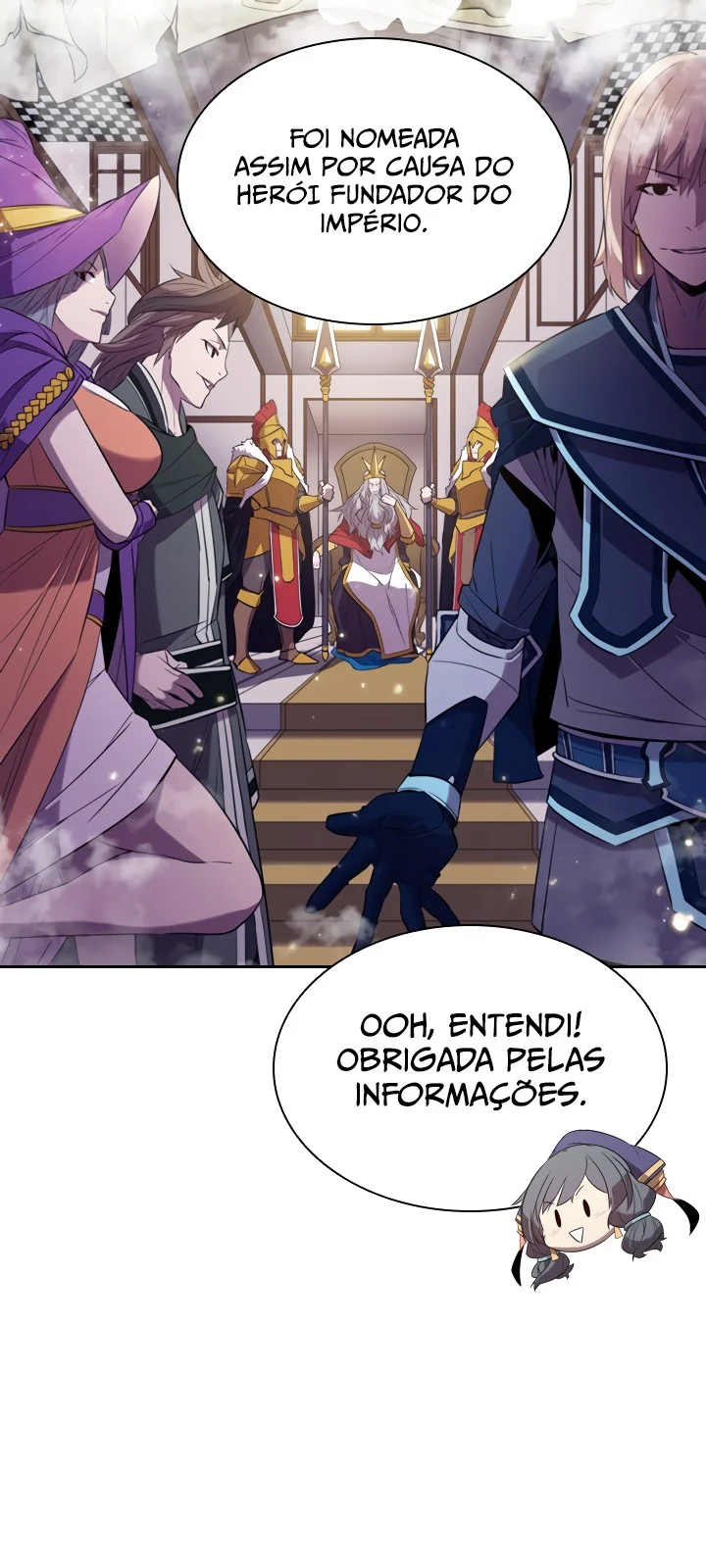 Página do Capítulo 14