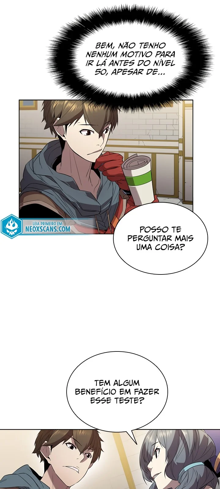 Página do Capítulo 14