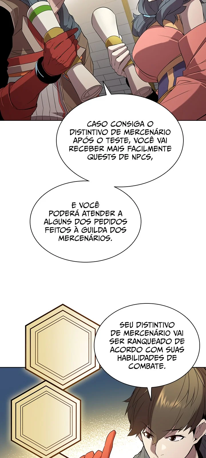 Página do Capítulo 14