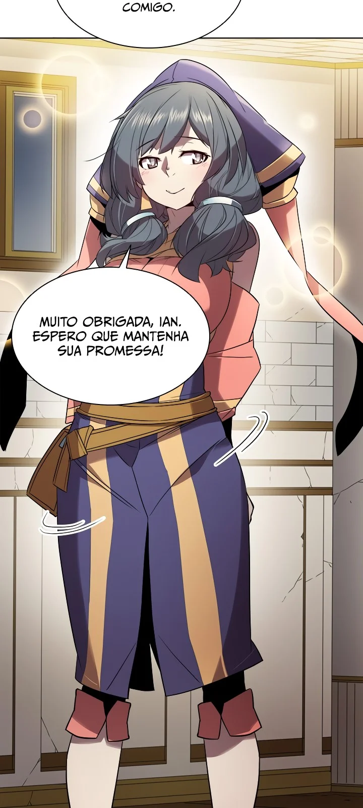 Página do Capítulo 14