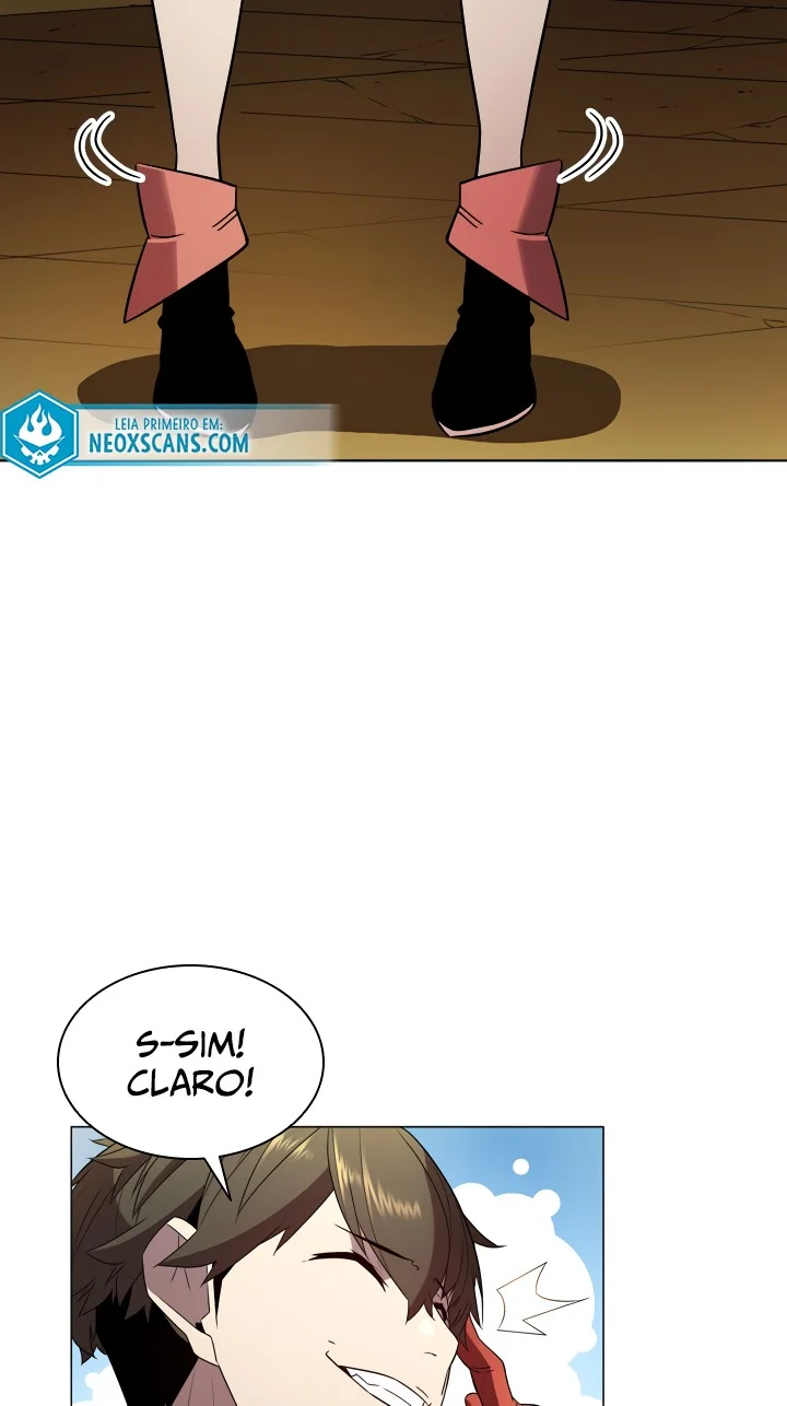 Página do Capítulo 14