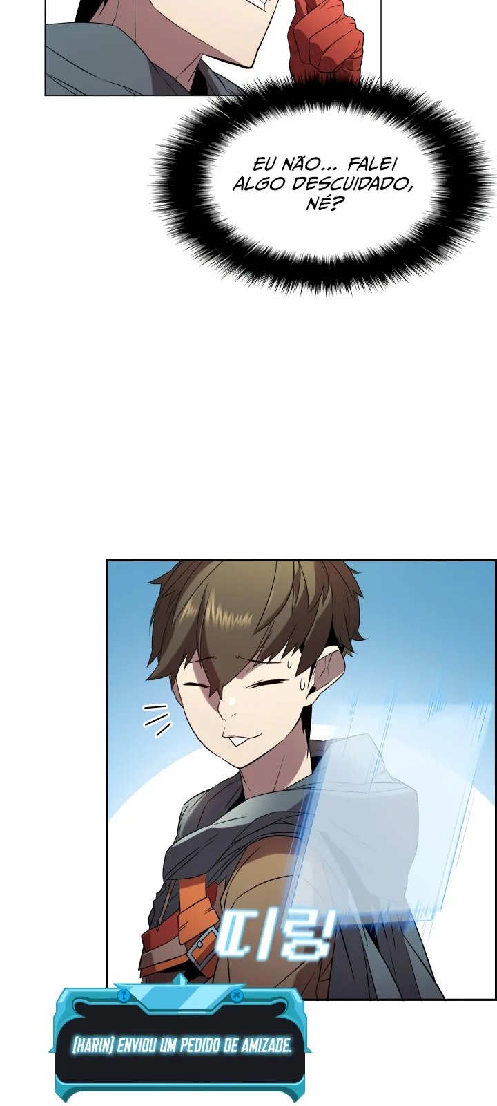 Página do Capítulo 14