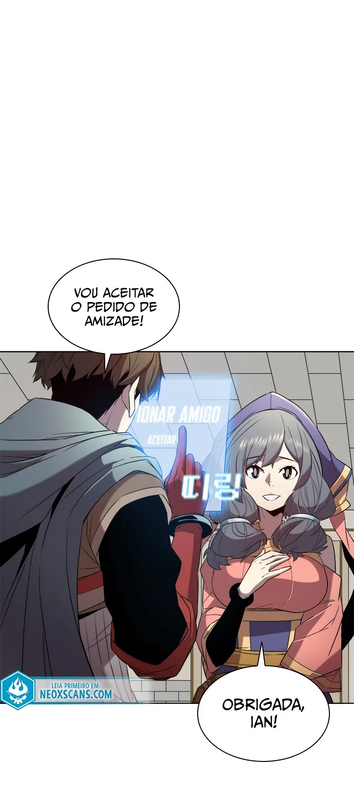 Página do Capítulo 14