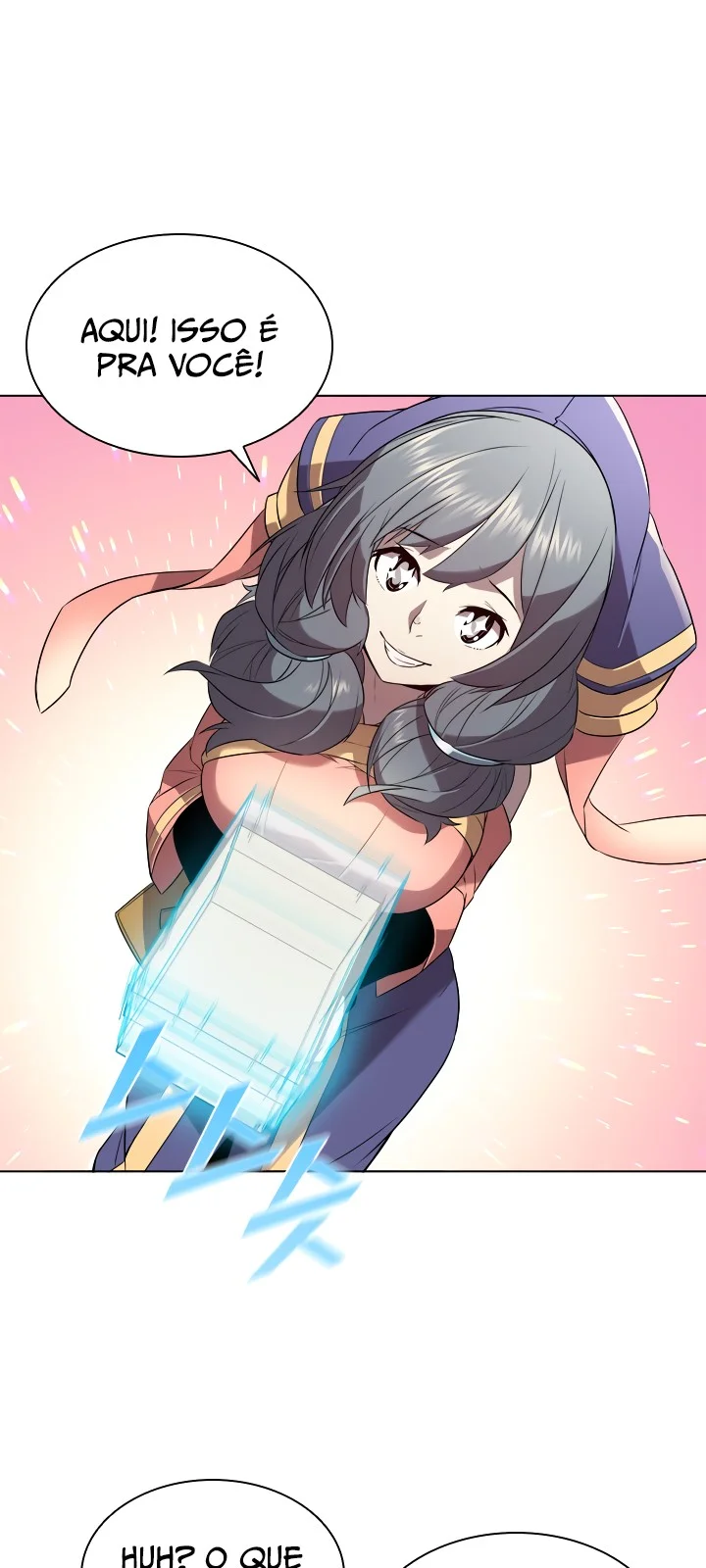 Página do Capítulo 14