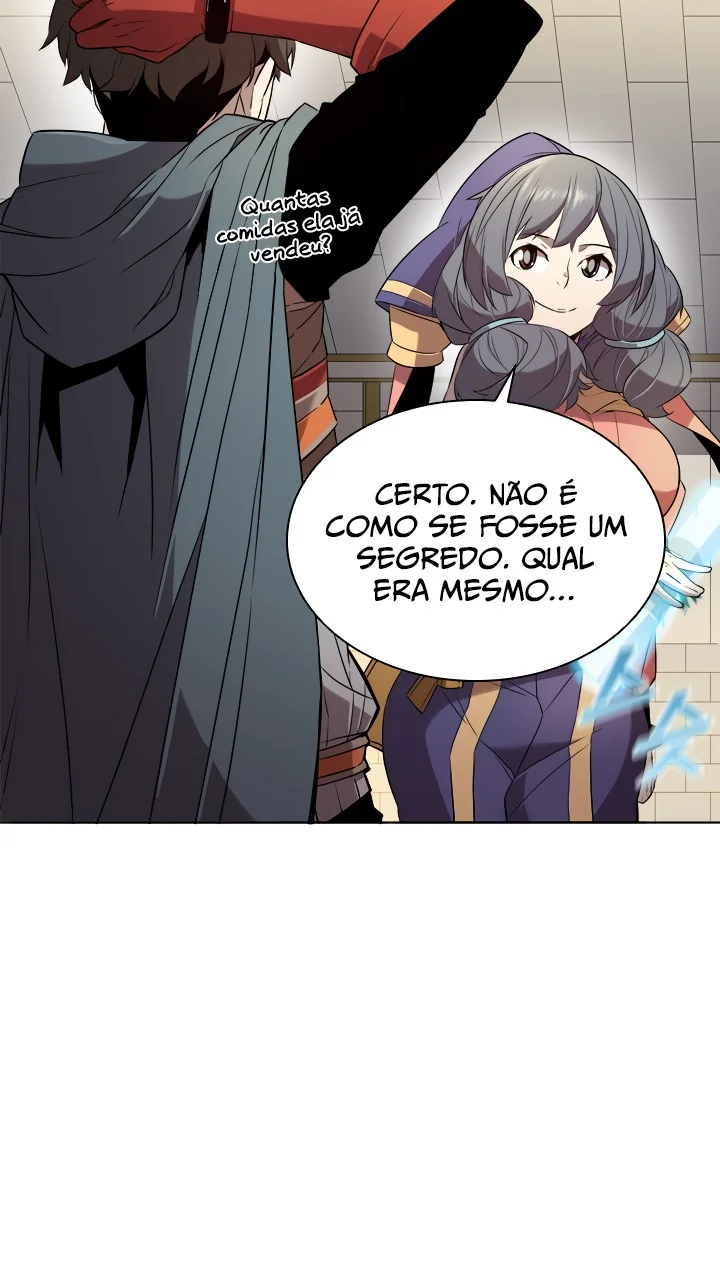 Página do Capítulo 14