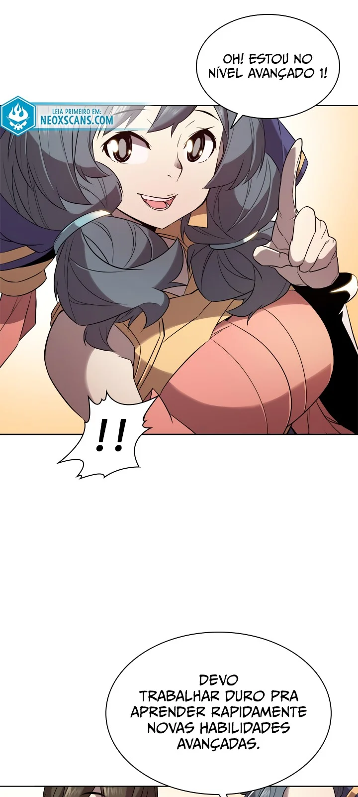 Página do Capítulo 14