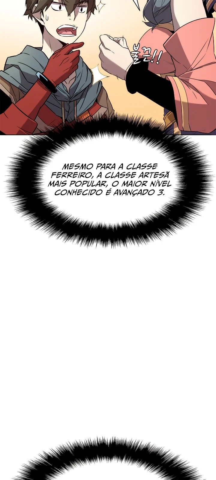 Página do Capítulo 14