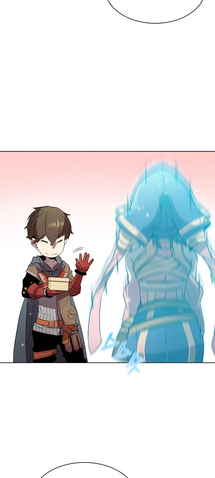 Página do Capítulo 14