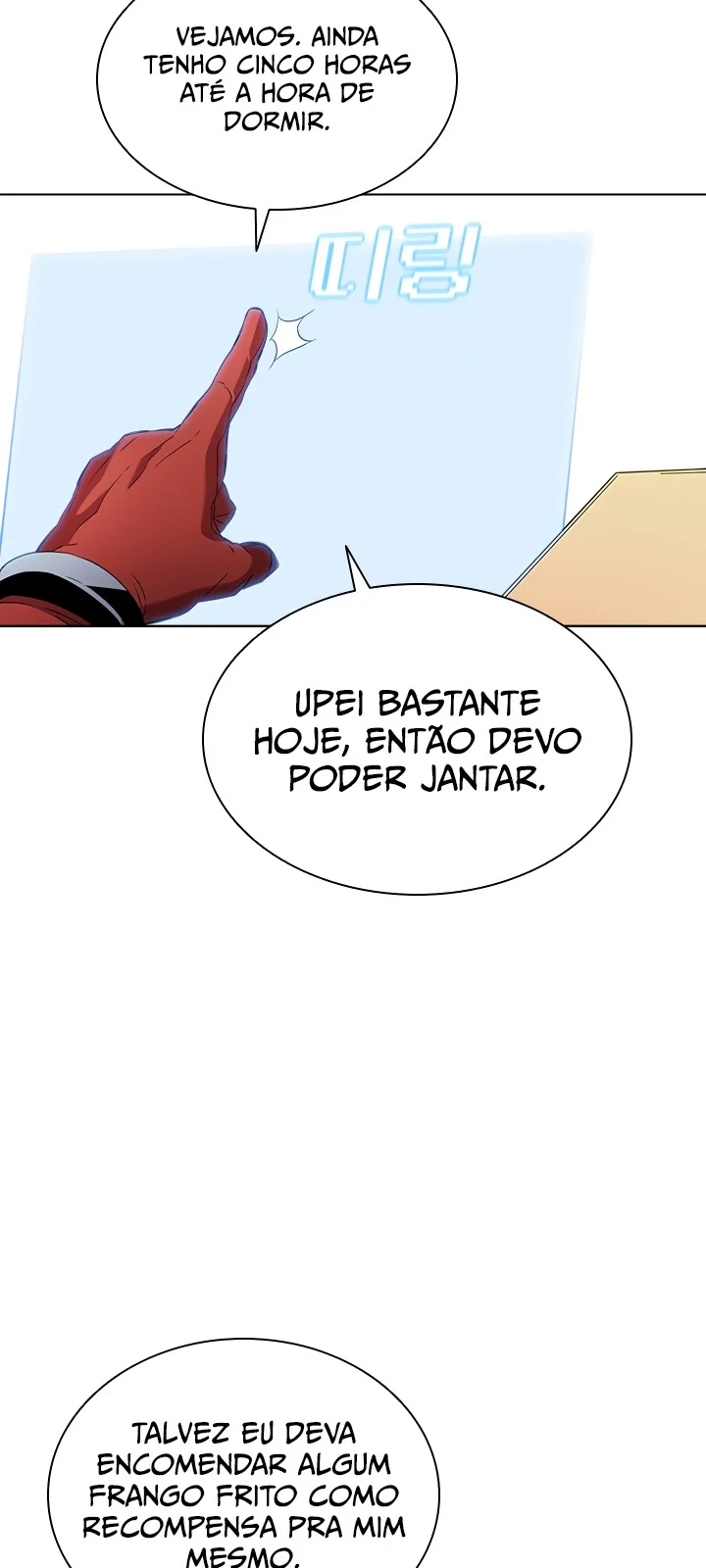 Página do Capítulo 14