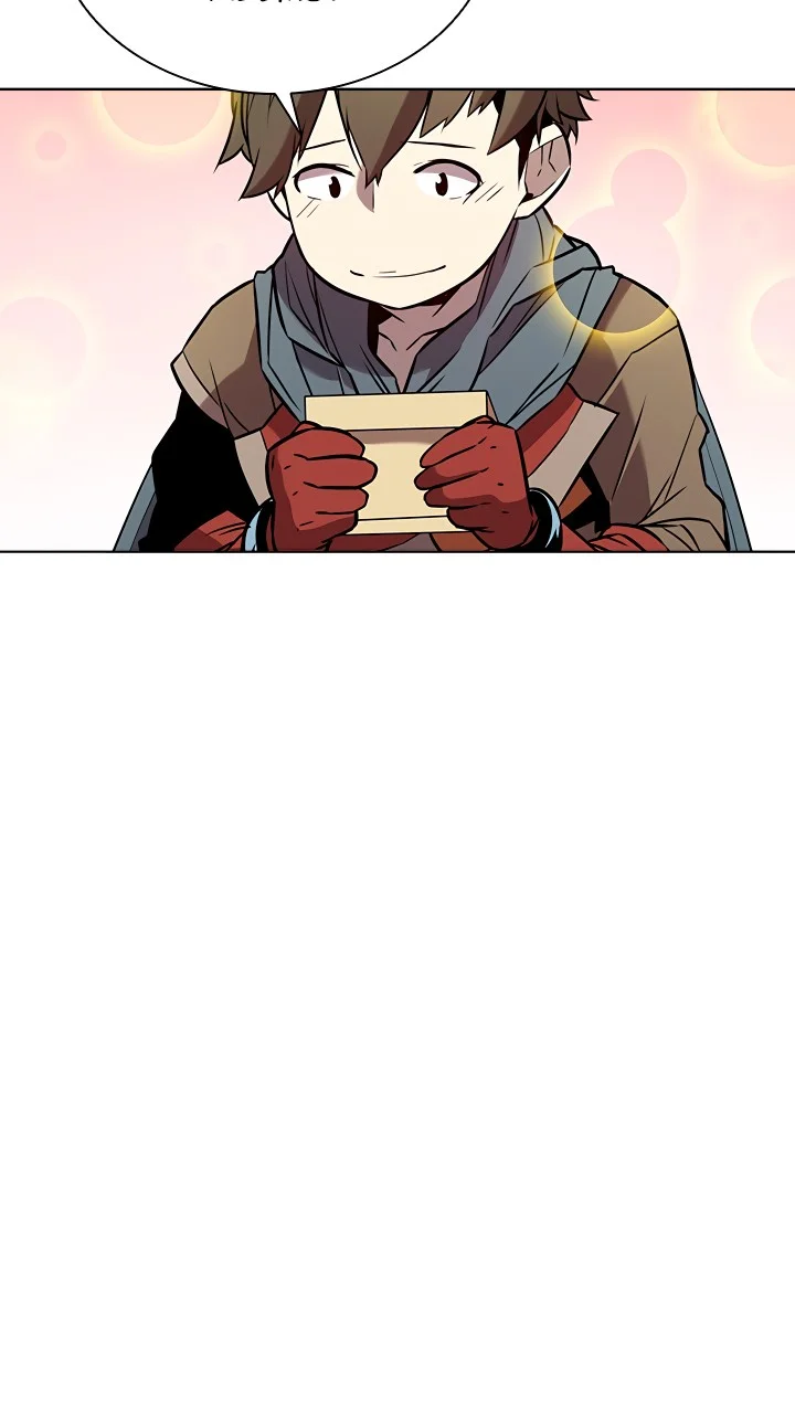 Página do Capítulo 14