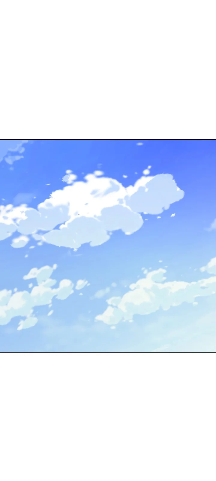 Página do Capítulo 14