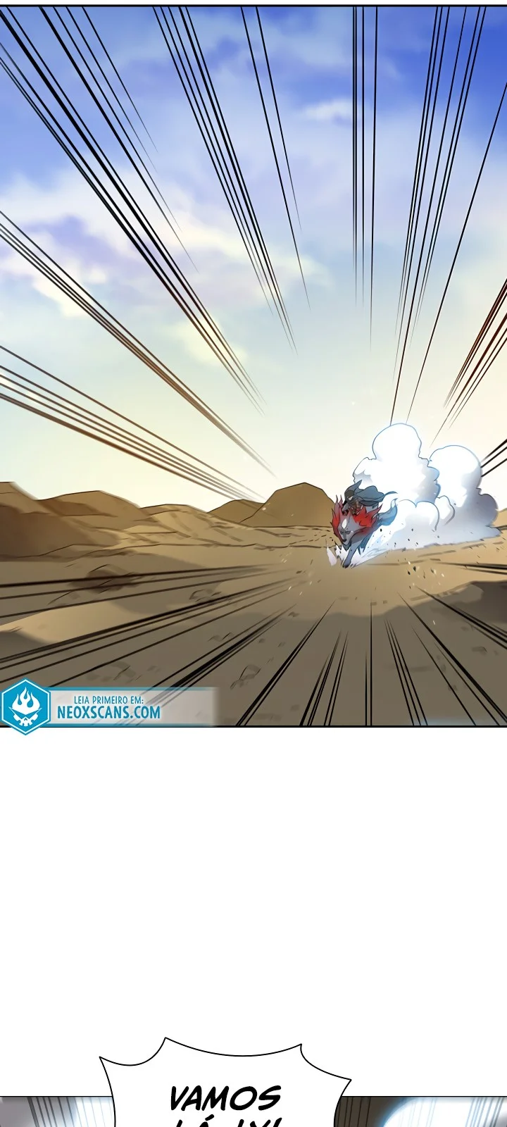 Página do Capítulo 14