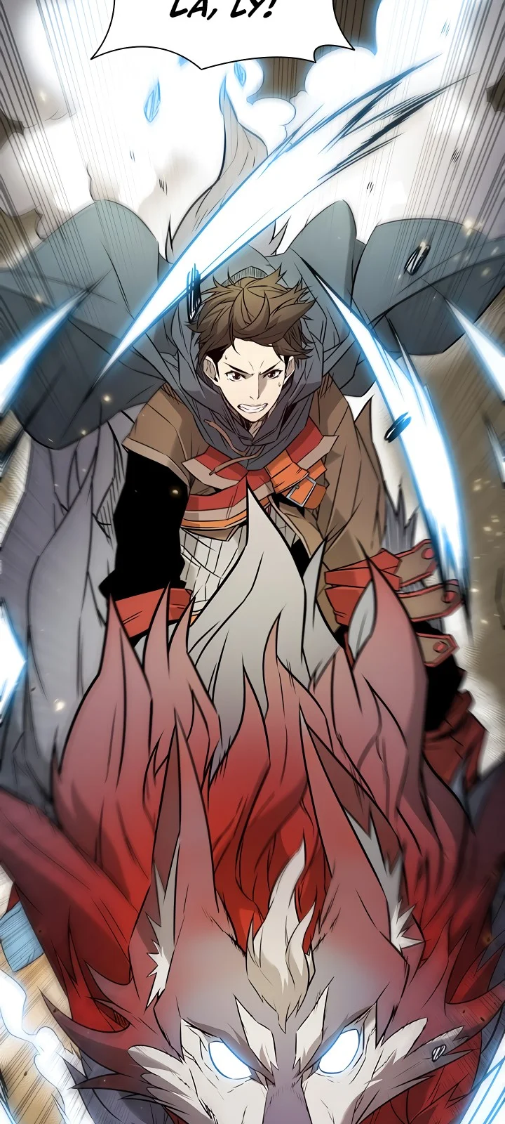 Página do Capítulo 14