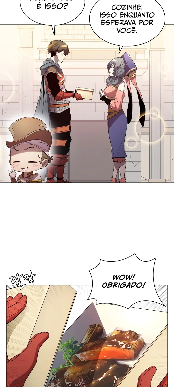 Página do Capítulo 14