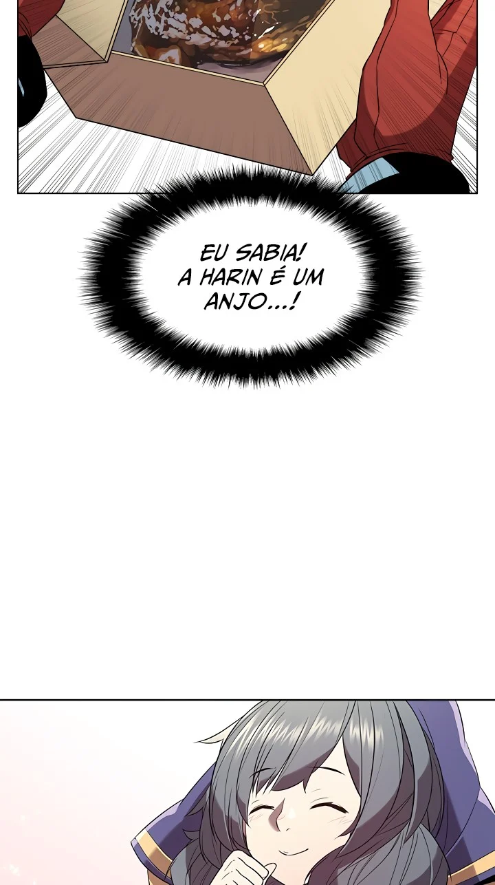 Página do Capítulo 14