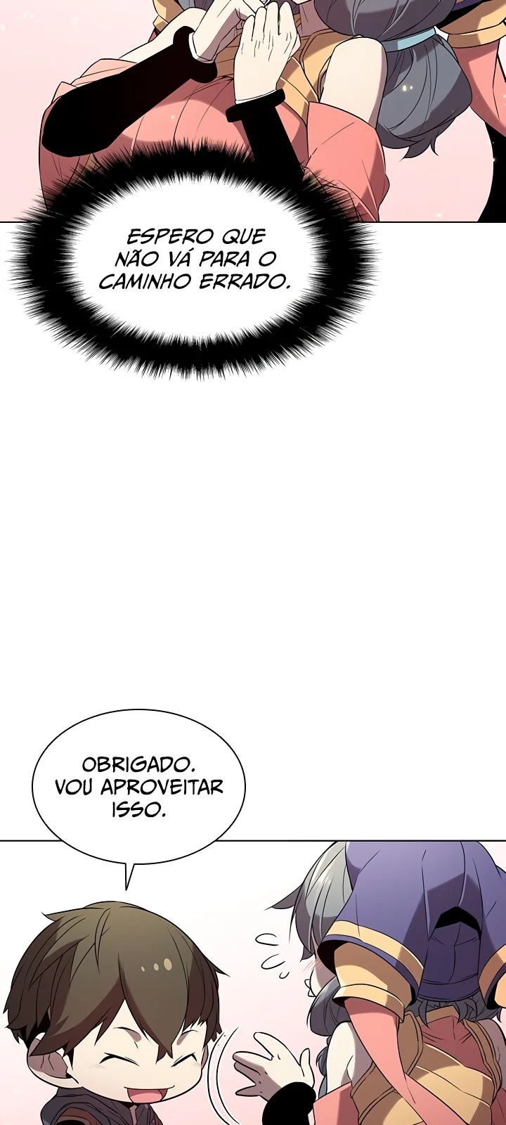 Página do Capítulo 14