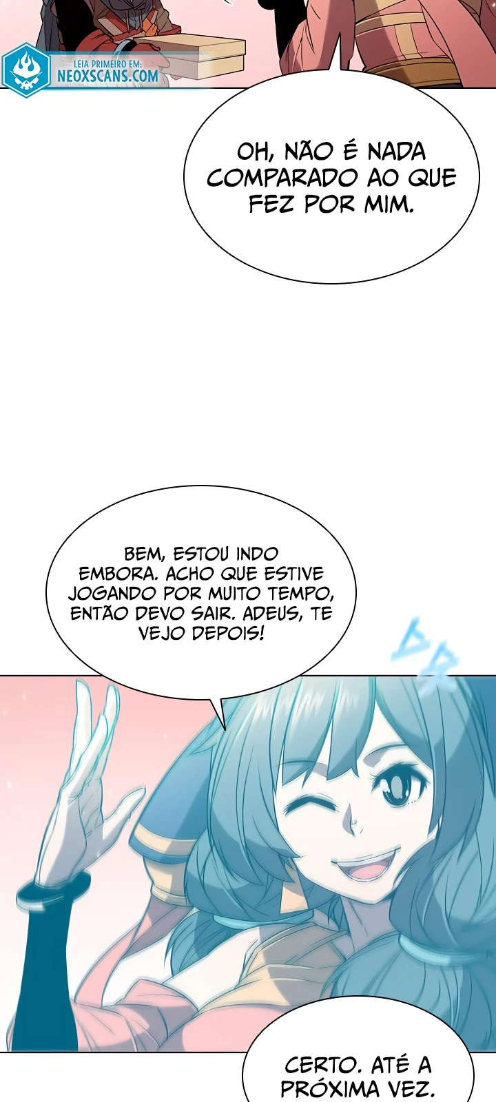 Página do Capítulo 14