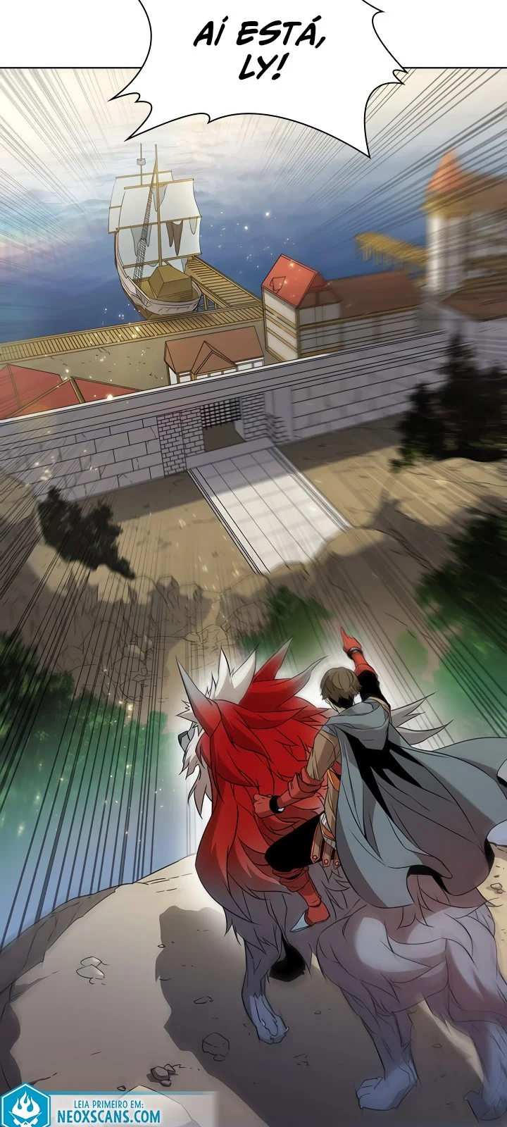 Página do Capítulo 14