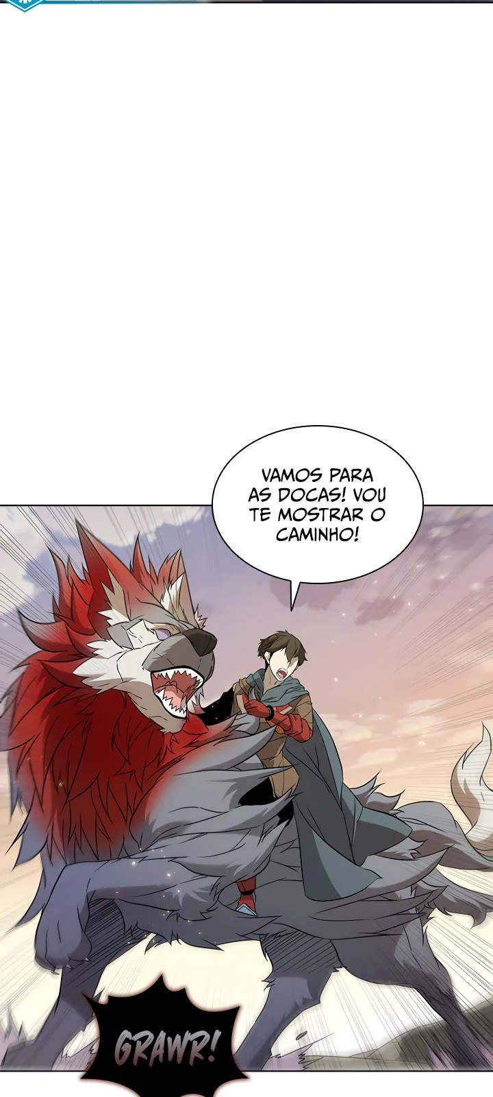 Página do Capítulo 14