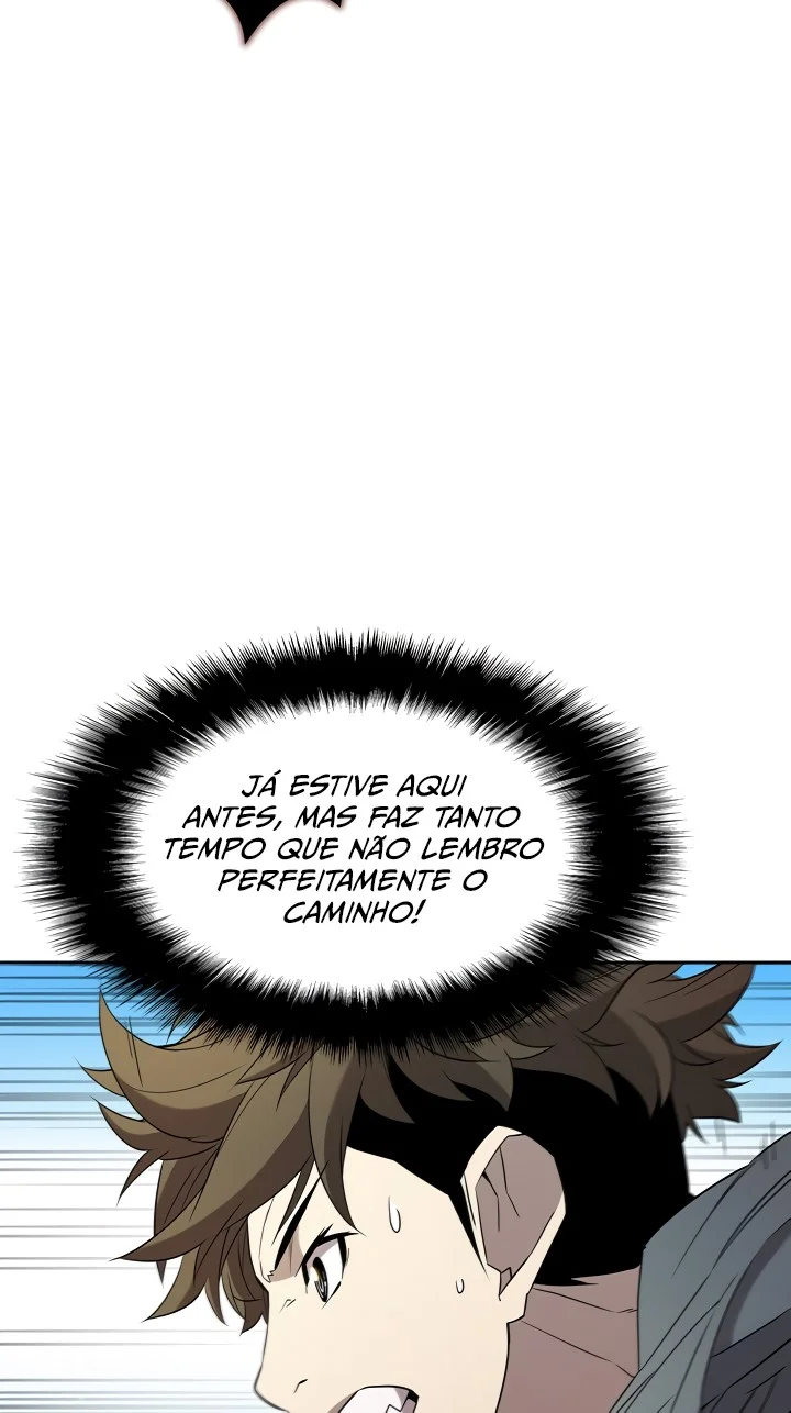 Página do Capítulo 14