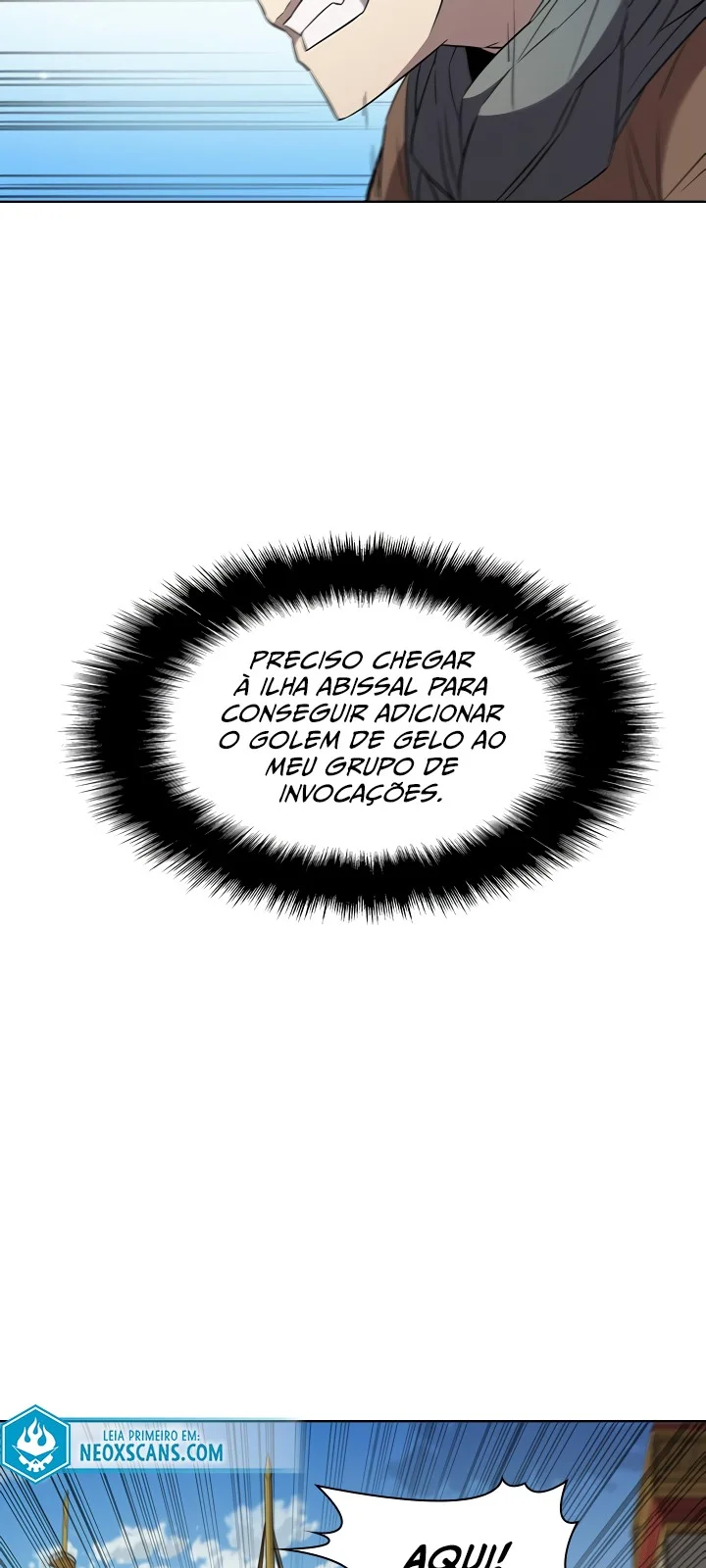 Página do Capítulo 14