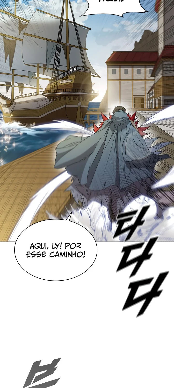 Página do Capítulo 14