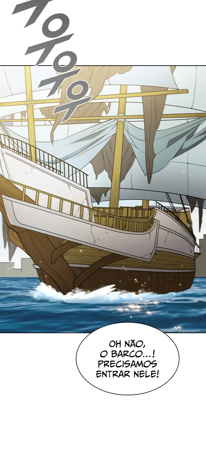 Página do Capítulo 14