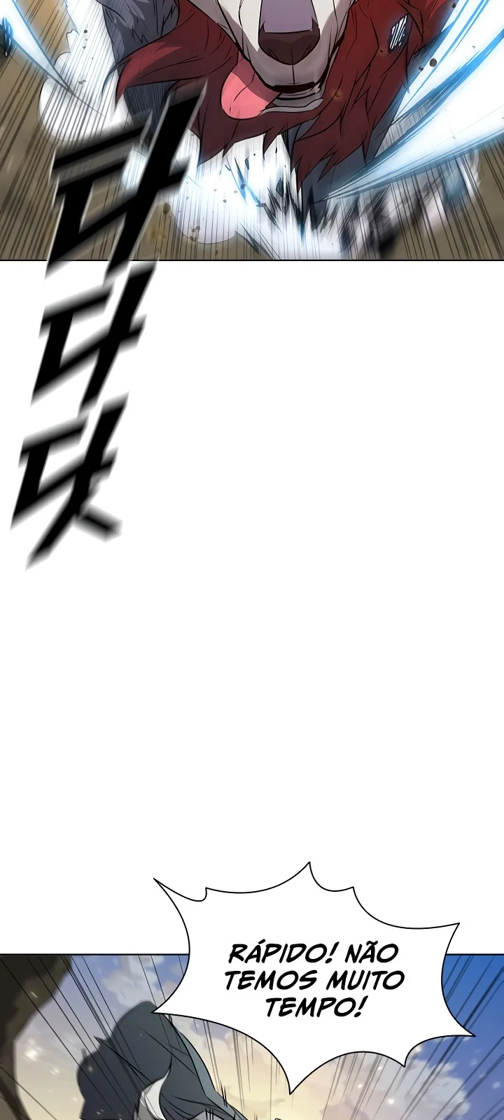 Página do Capítulo 14