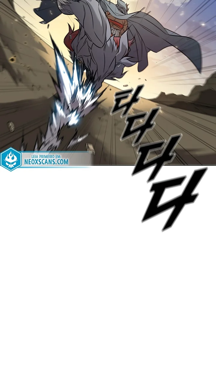 Página do Capítulo 14