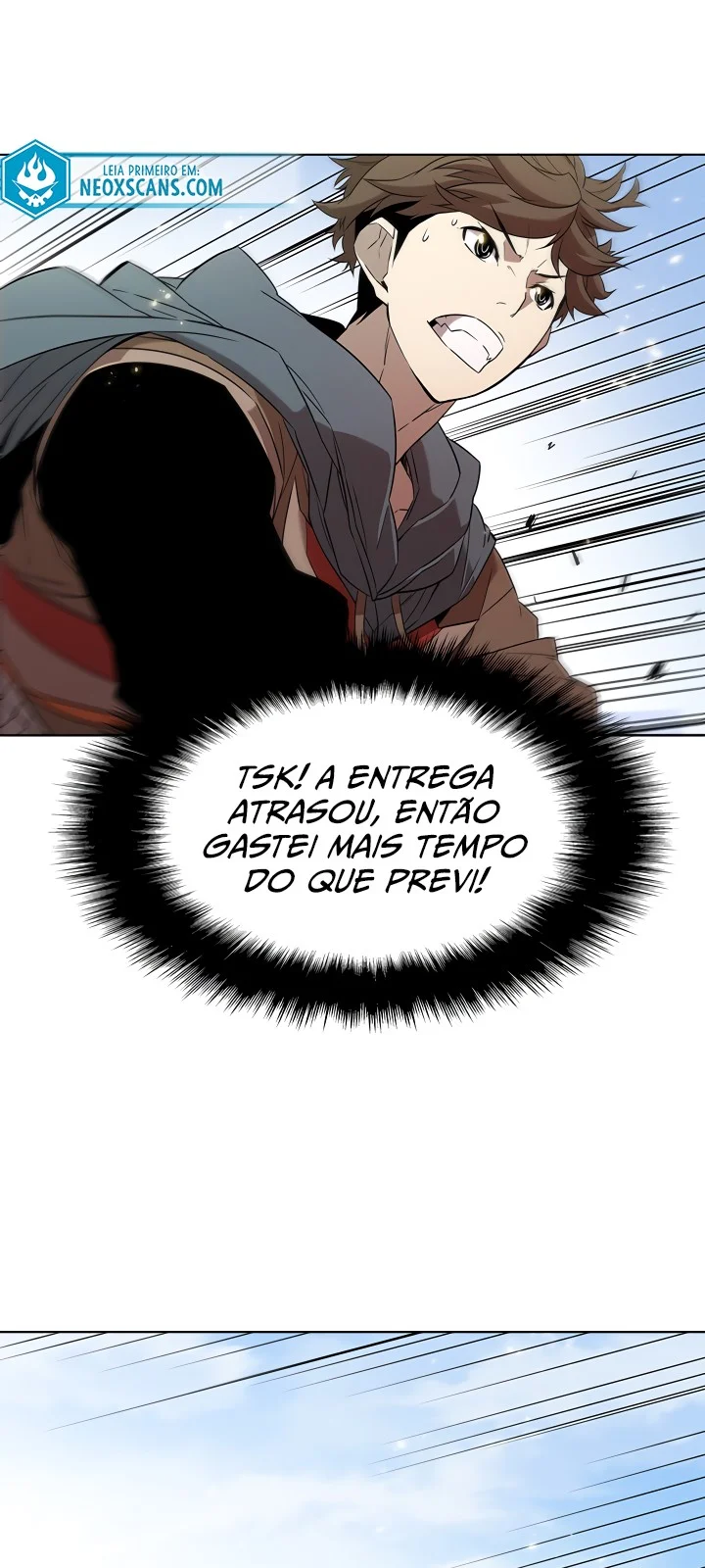 Página do Capítulo 14