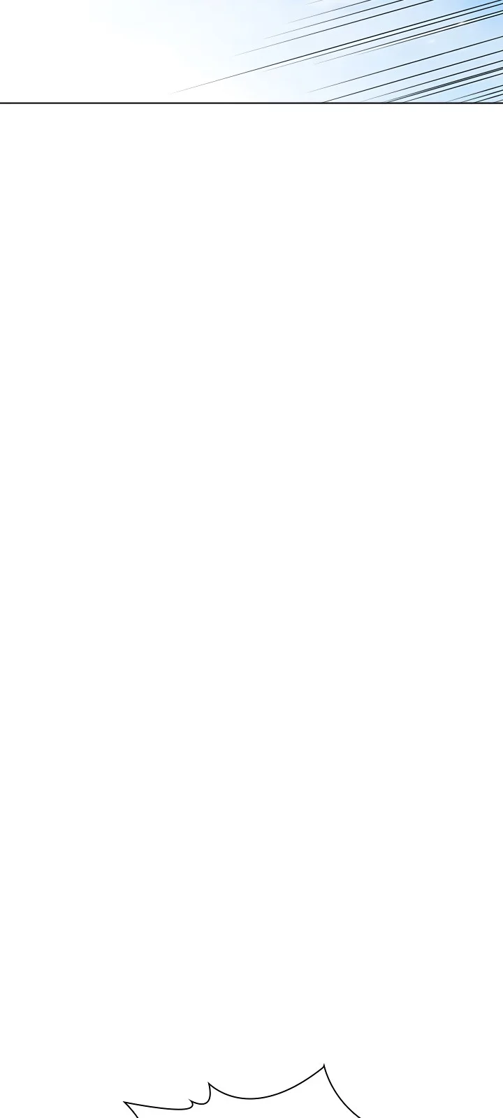 Página do Capítulo 14