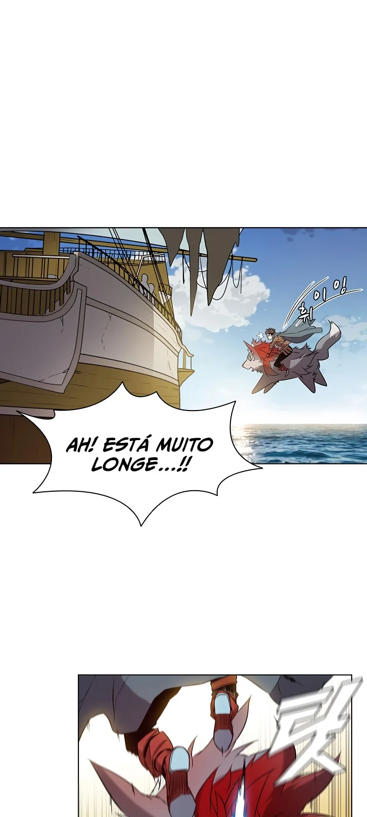 Página do Capítulo 14