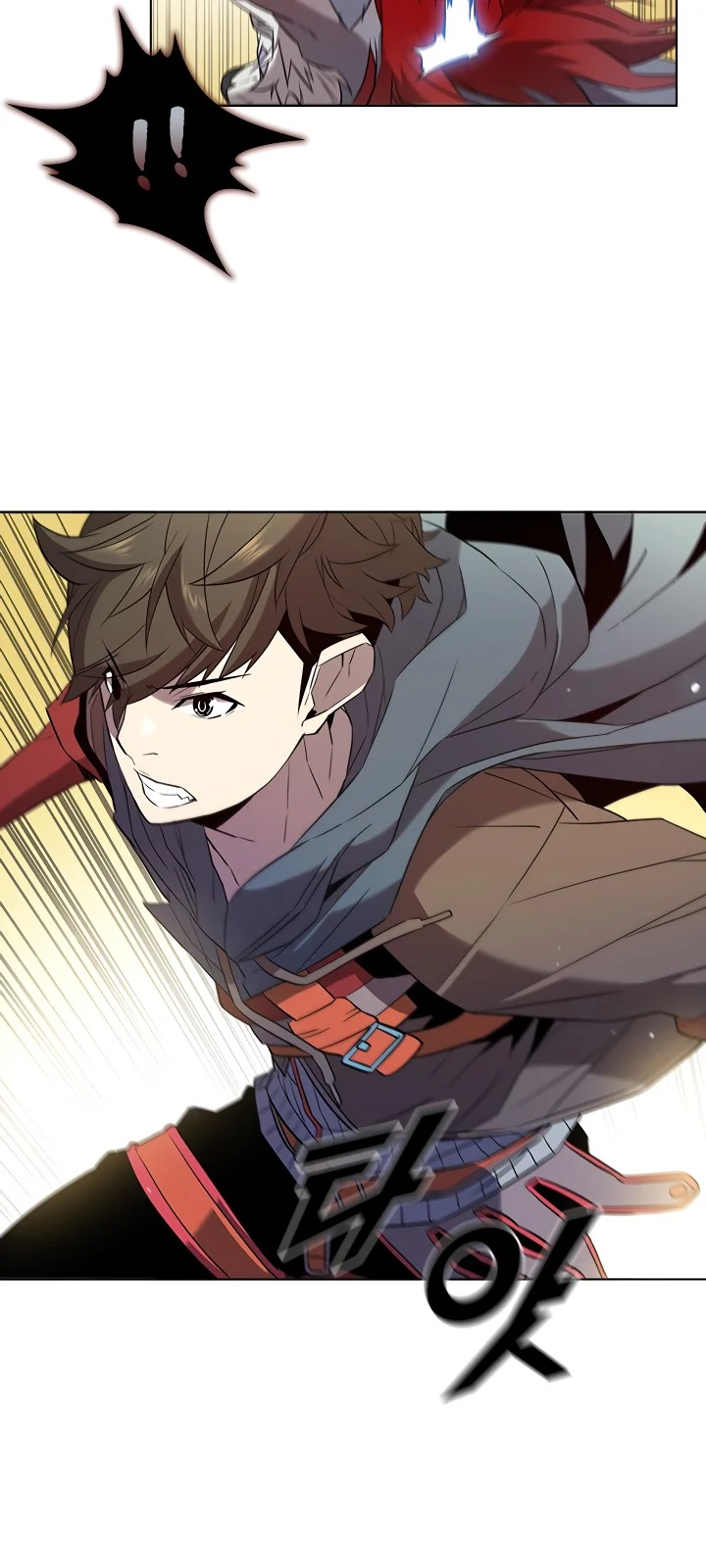 Página do Capítulo 14