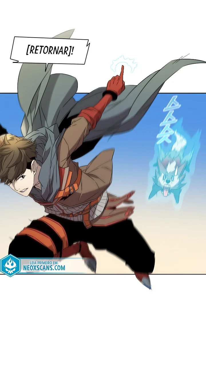 Página do Capítulo 14