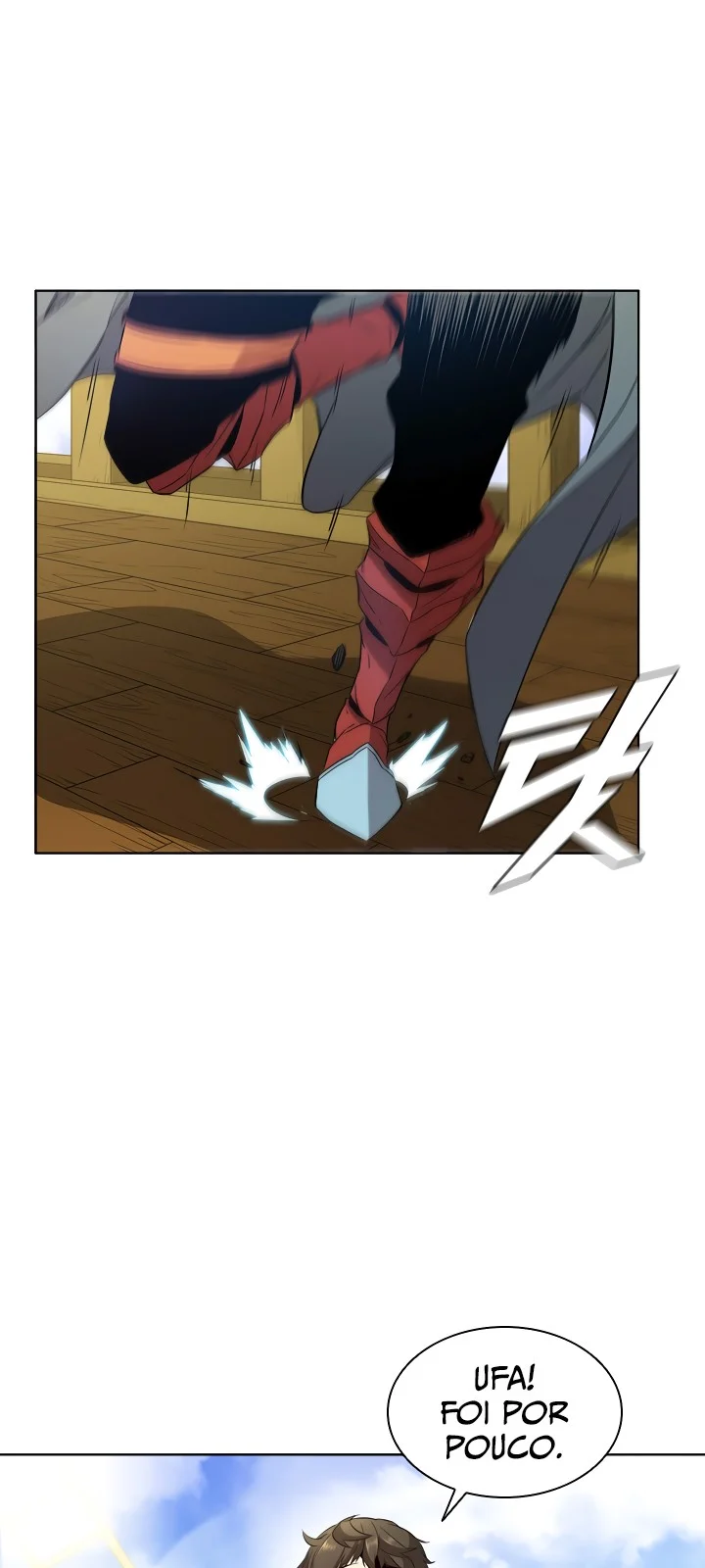 Página do Capítulo 14