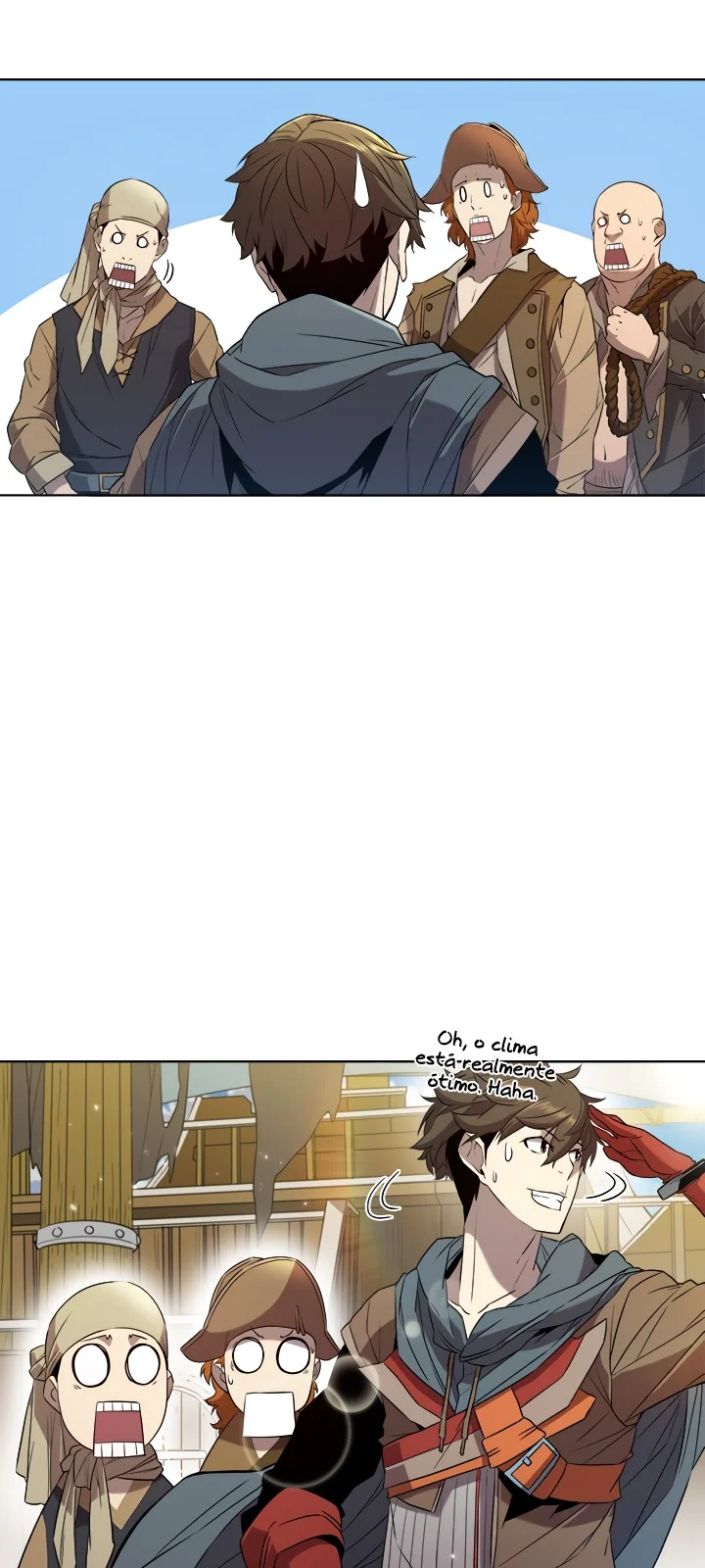 Página do Capítulo 14