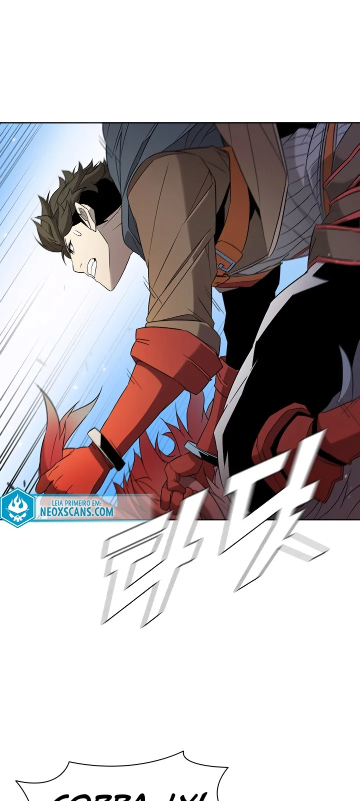 Página do Capítulo 14