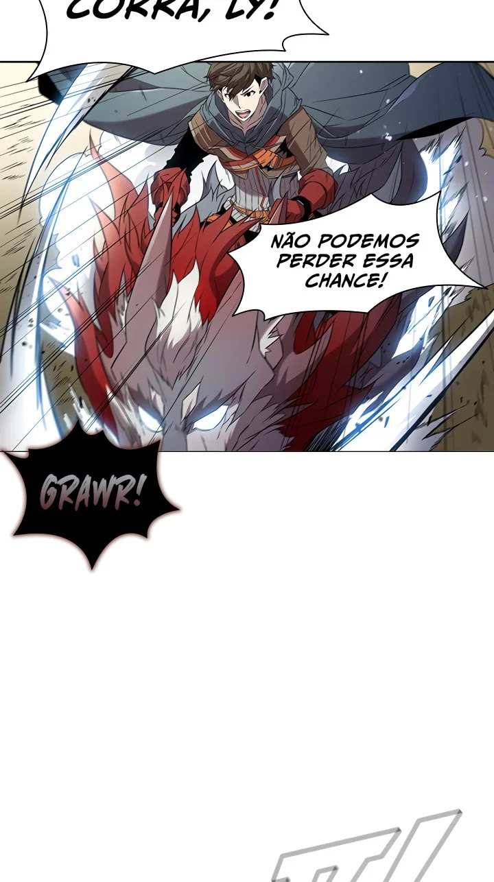 Página do Capítulo 14