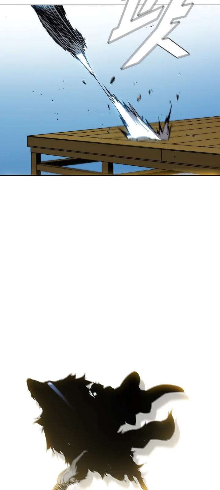 Página do Capítulo 14