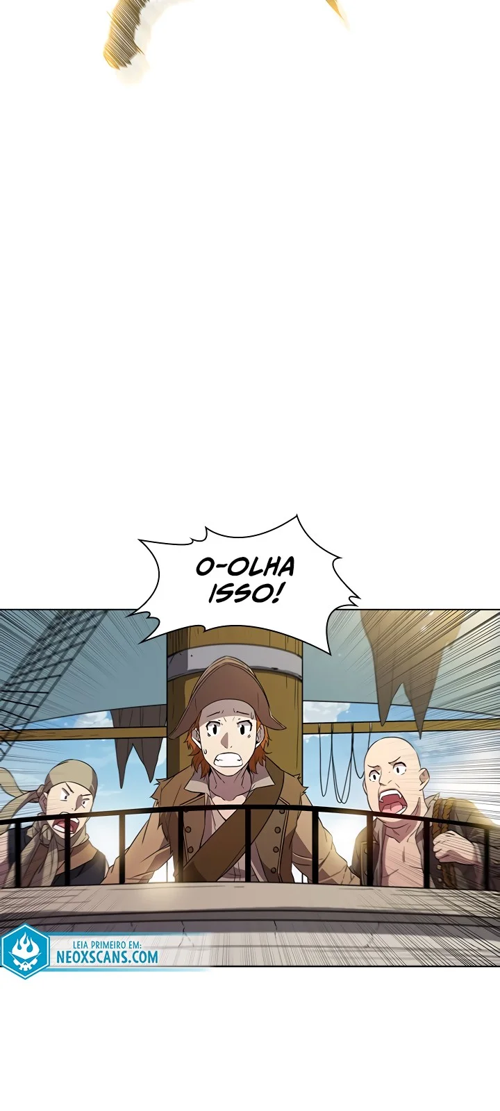 Página do Capítulo 14