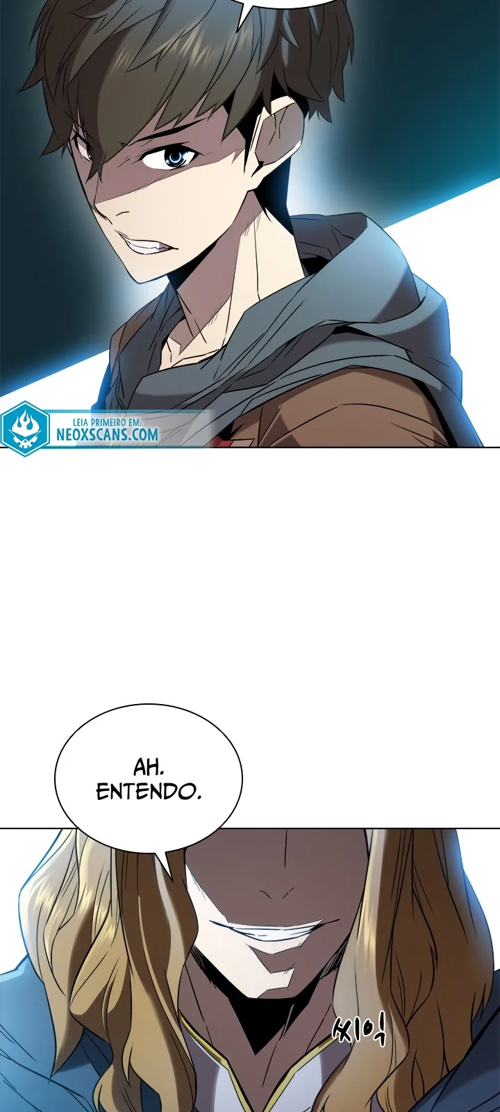 Página do Capítulo 14