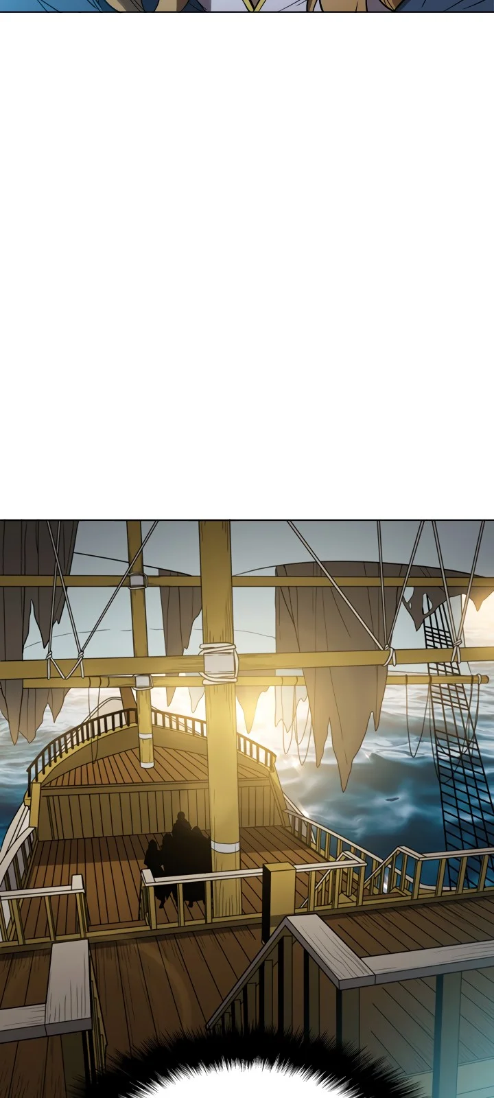 Página do Capítulo 14