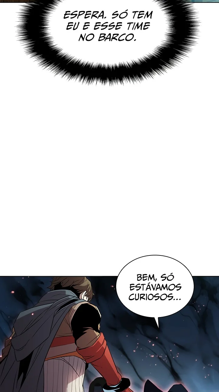 Página do Capítulo 14