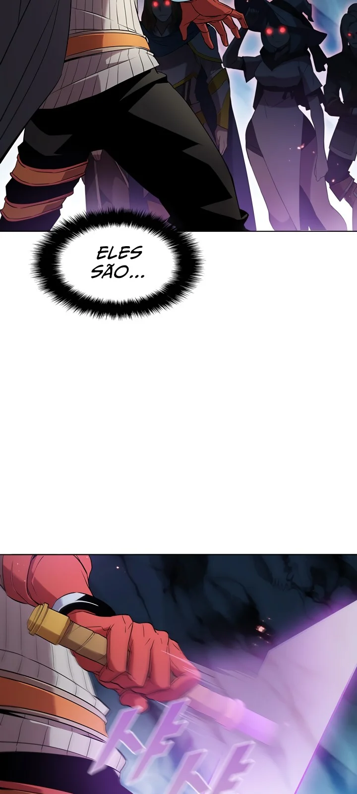 Página do Capítulo 14