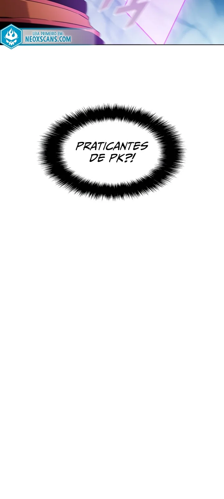 Página do Capítulo 14