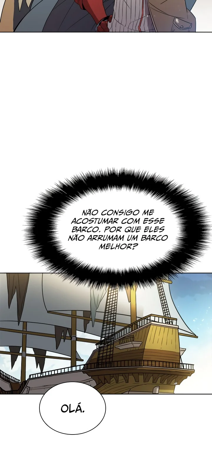 Página do Capítulo 14